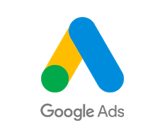 Бонус $300 при запуске