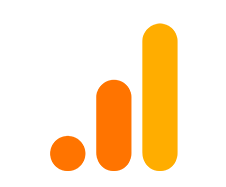 Прозрачная аналитика