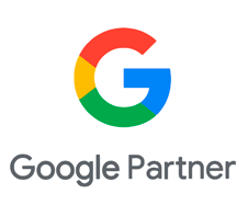 Партнёр Google